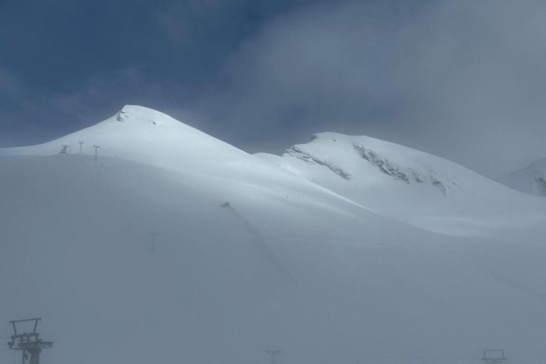 Photo of Others in Rosswald