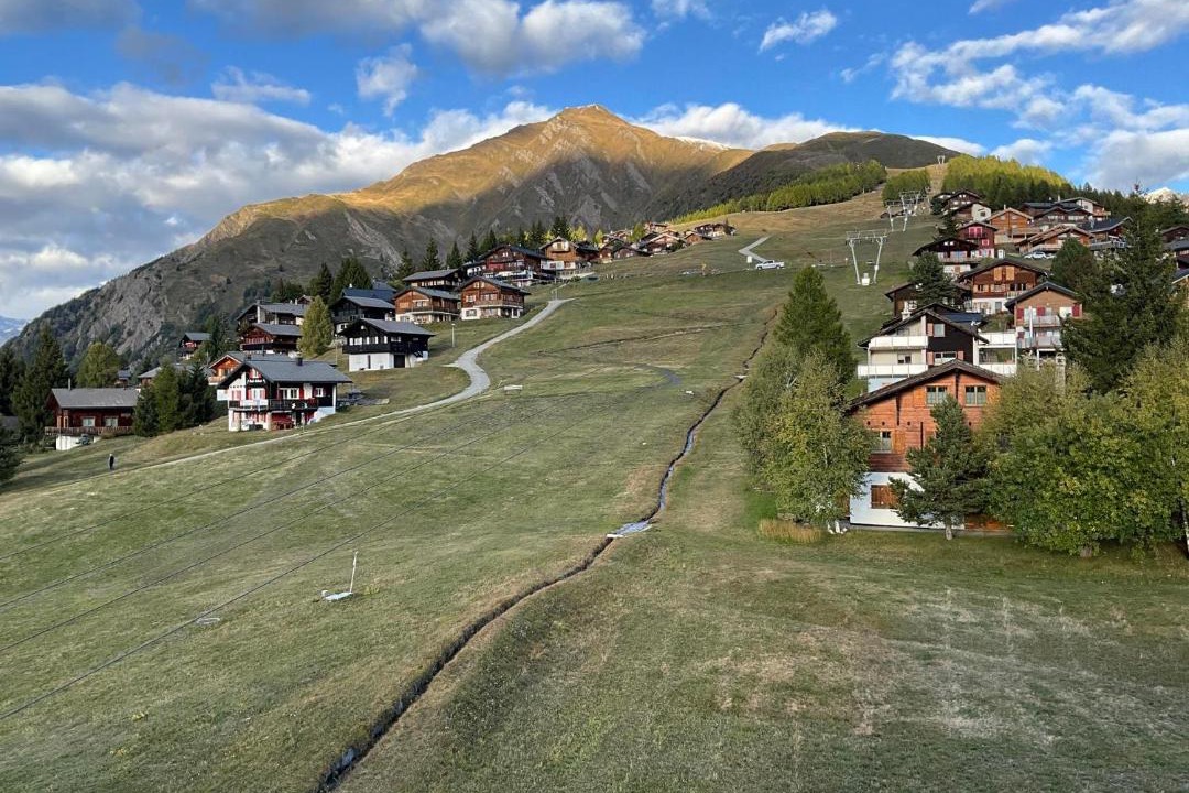 Photo of Others in Rosswald