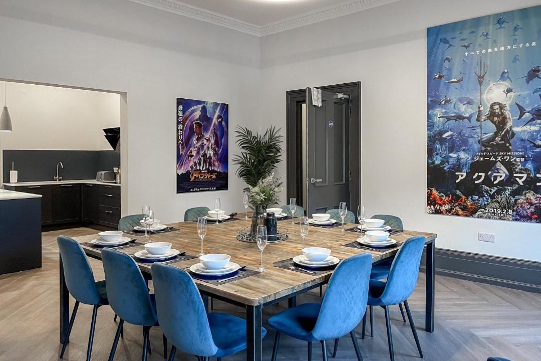 Photo of Others in Sunderland City Centre