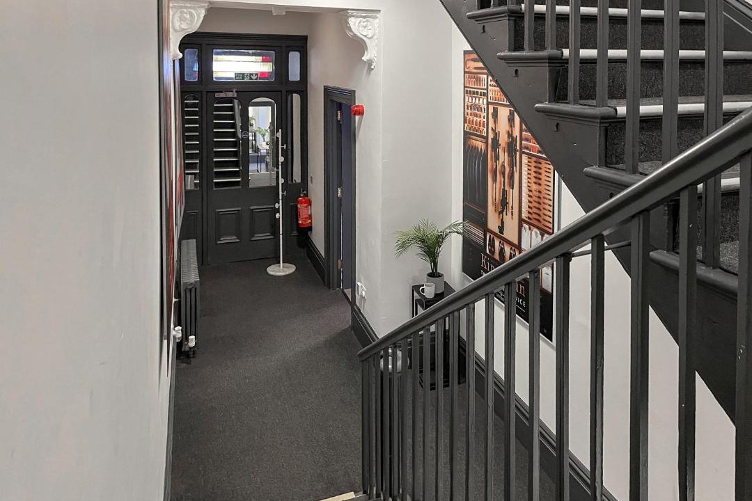 Photo of Others in Sunderland City Centre