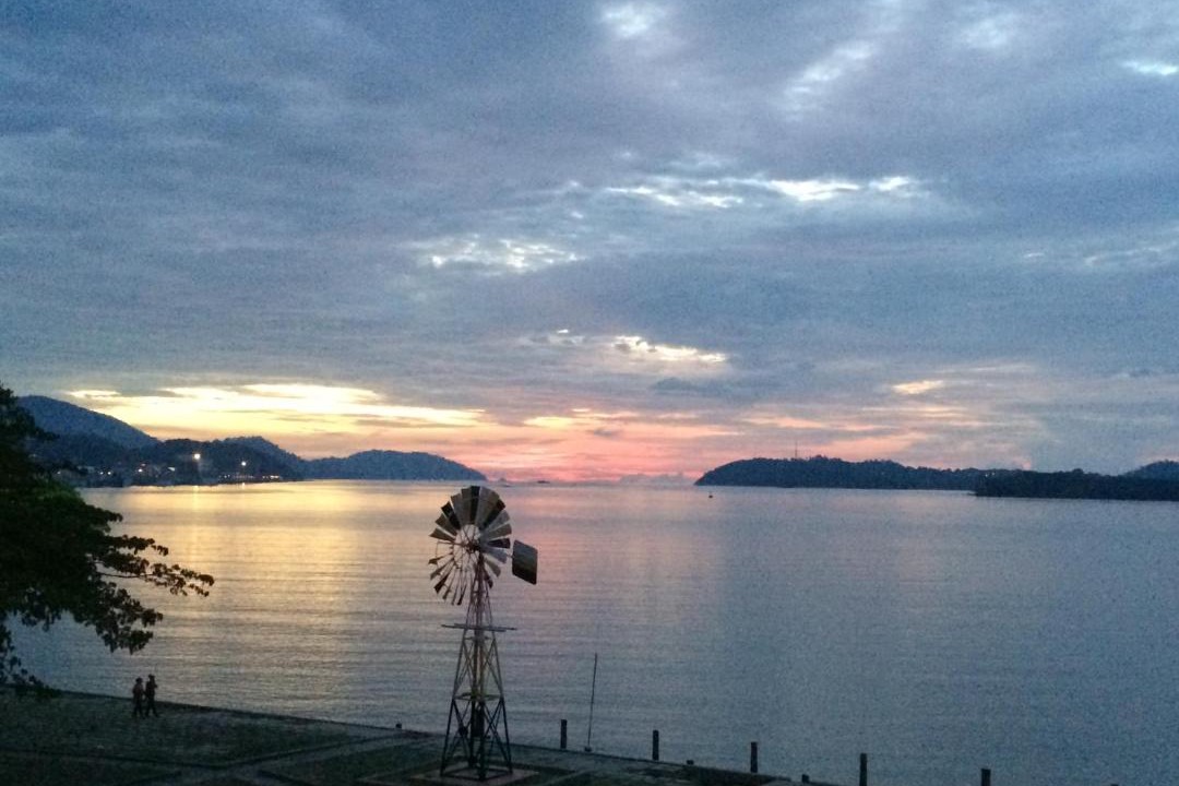 Photo of Others in Lumut