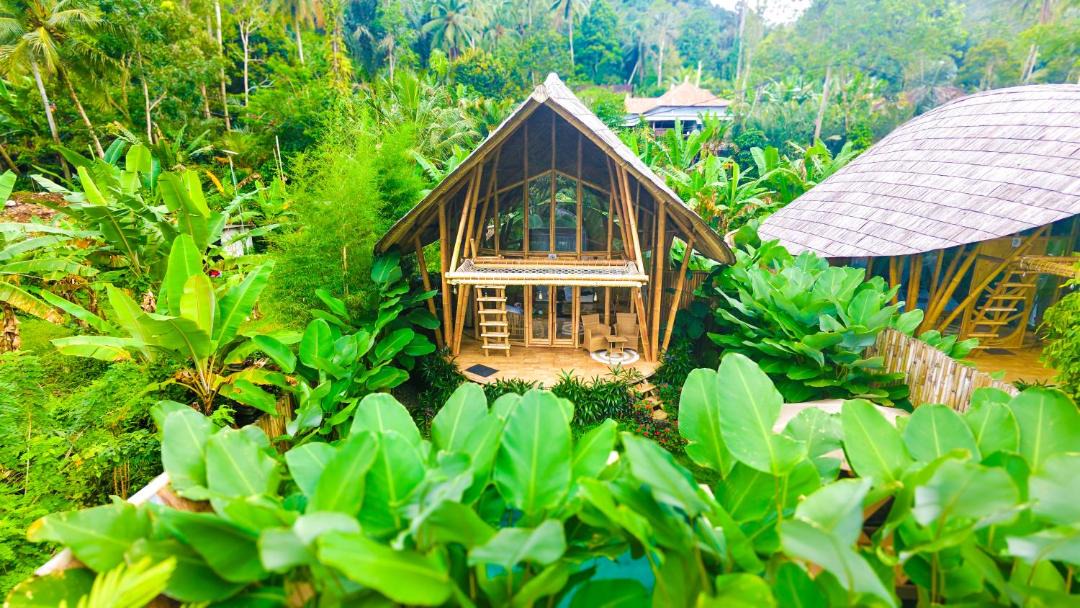Photo of Others in Selat