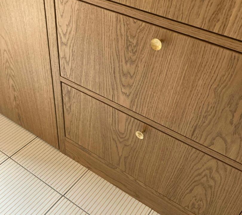 Photo of Bathroom in Hoensinge
