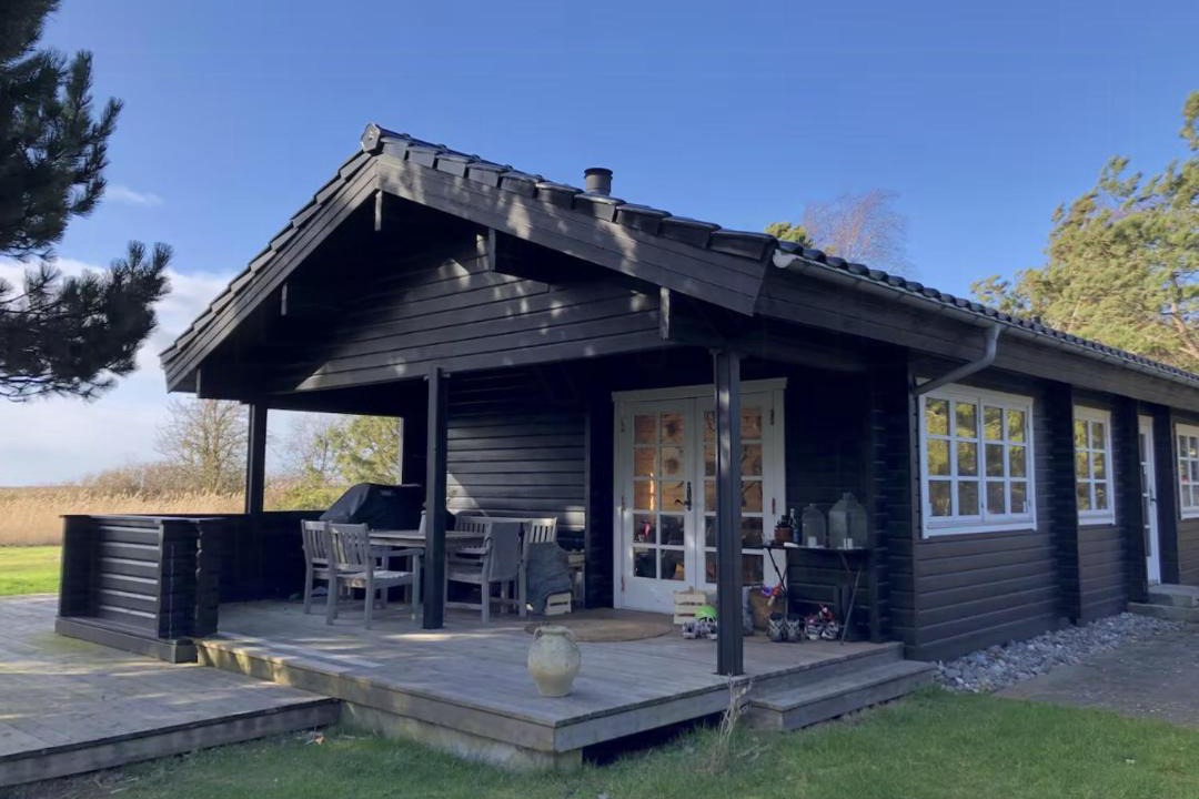 Photo of Others in Hoensinge