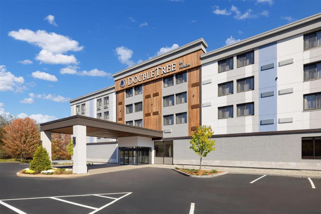 Photo of Others in Concord