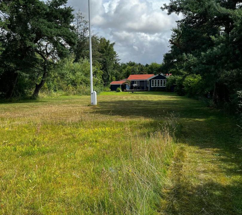 Photo of Others in Vordingborg