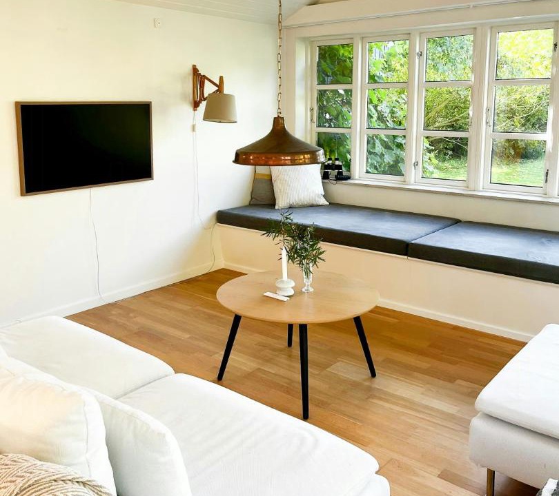 Photo of Others in Vordingborg