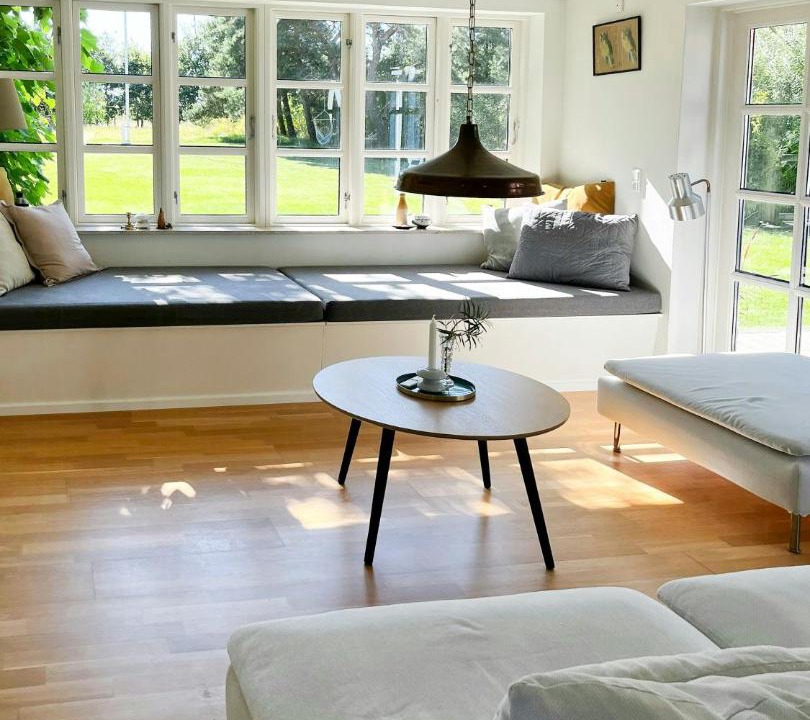 Photo of Livingroom in Vordingborg