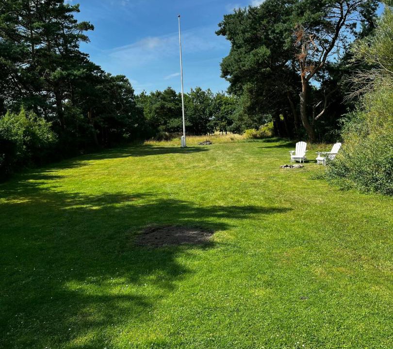 Photo of Others in Vordingborg