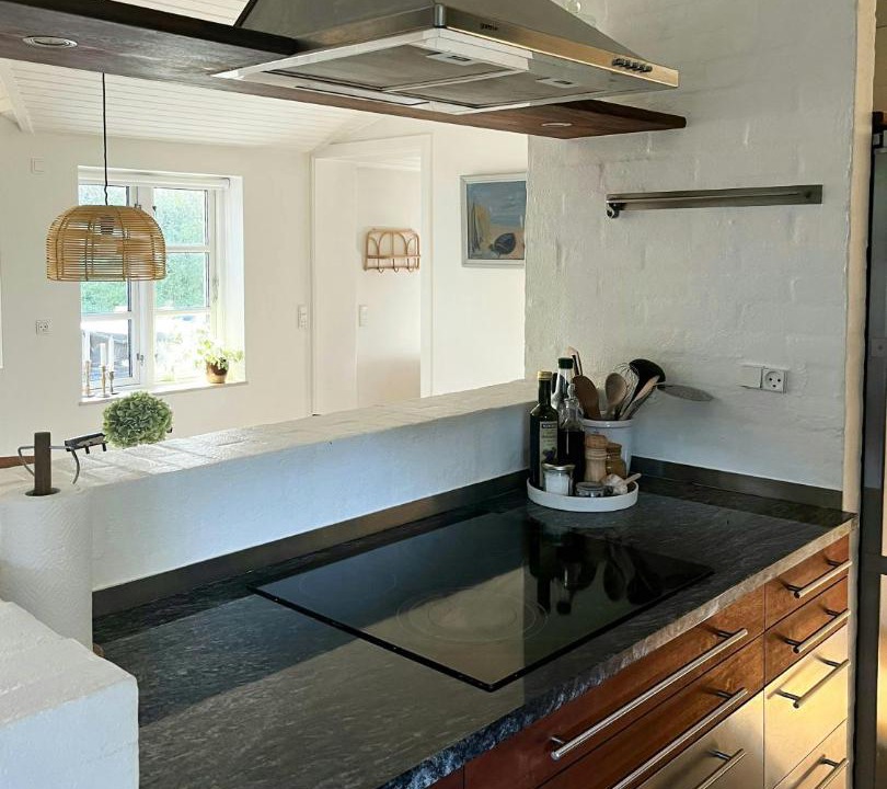 Photo of Kitchen in Vordingborg