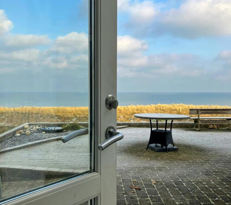 Photo of Others in Hanstholm