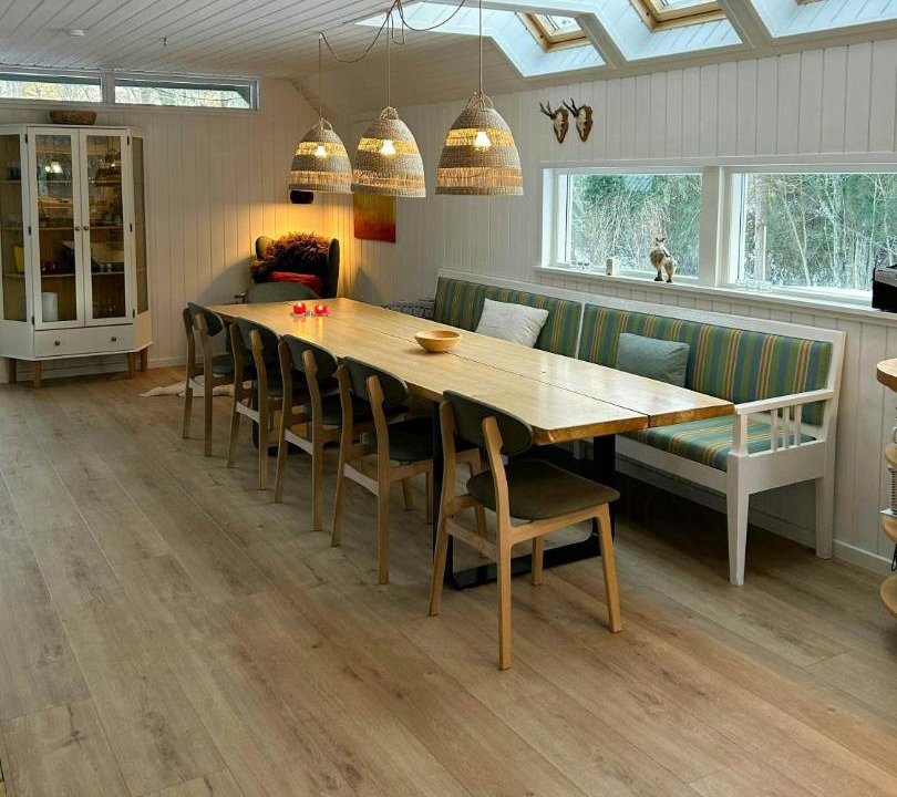 Photo of Others in Svankær