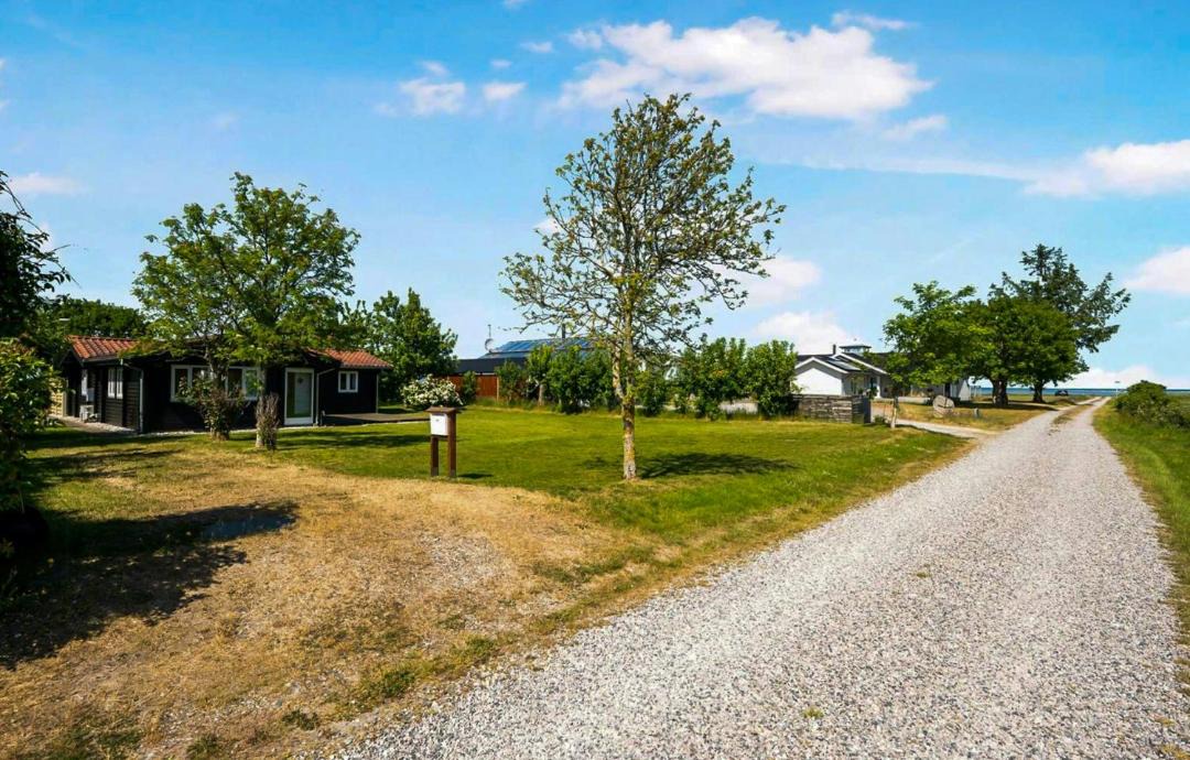 Photo of Others in Ørsted