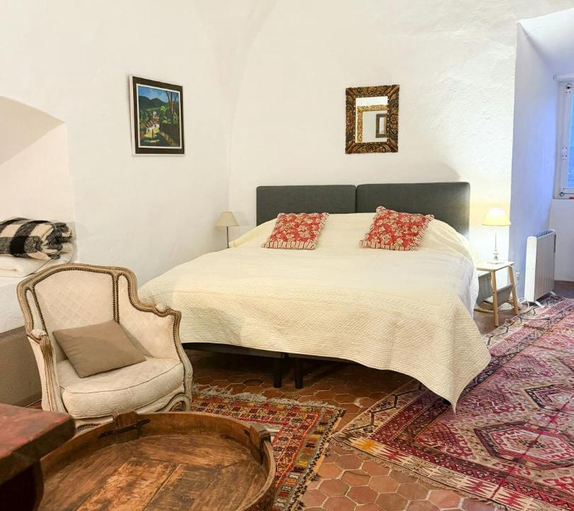 Photo of Bedroom in Venejan