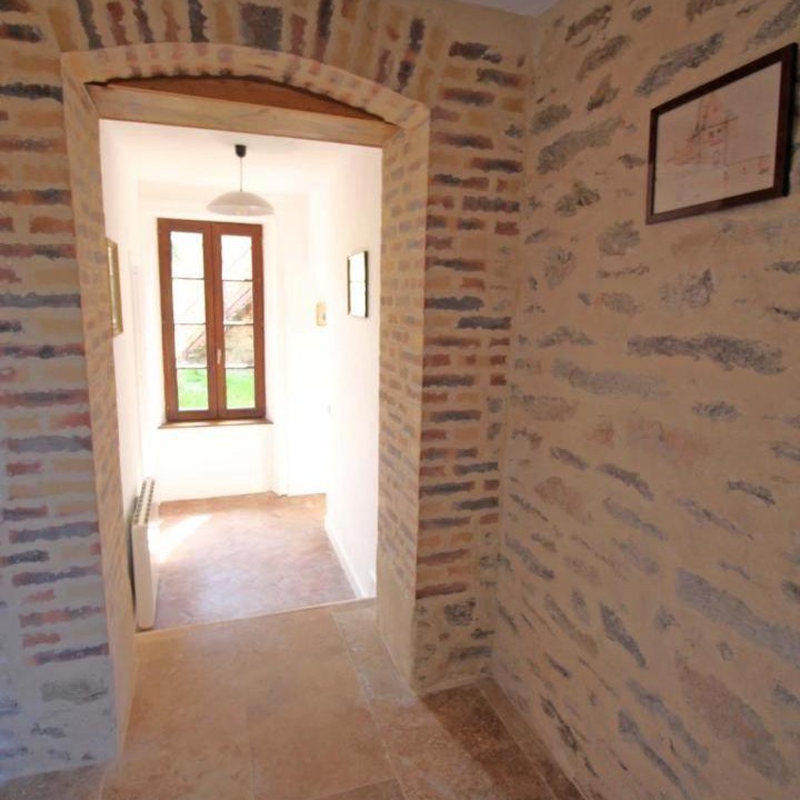 Photo of Others in Chateau-Chervix