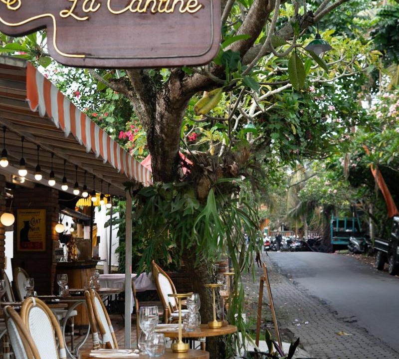 Photo of Others in Nyuh Kuning