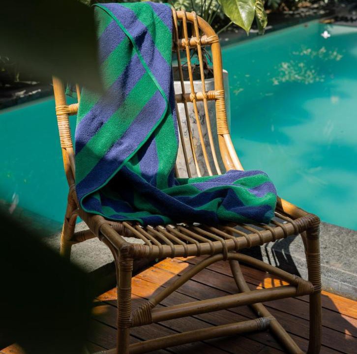 Photo of Others in Nyuh Kuning