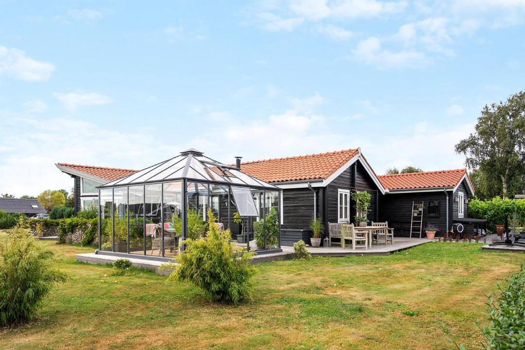 Photo of Others in Holbaek
