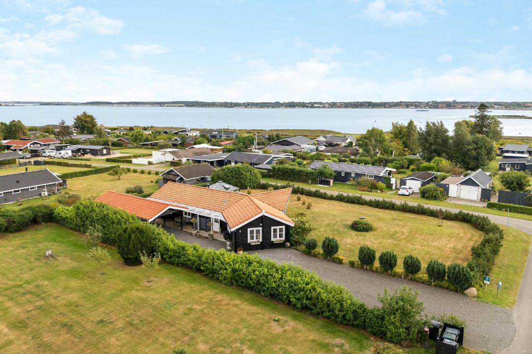 Photo of Others in Holbaek