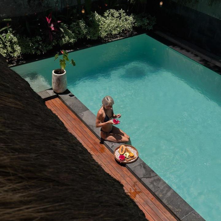 Photo of Others in Nyuh Kuning