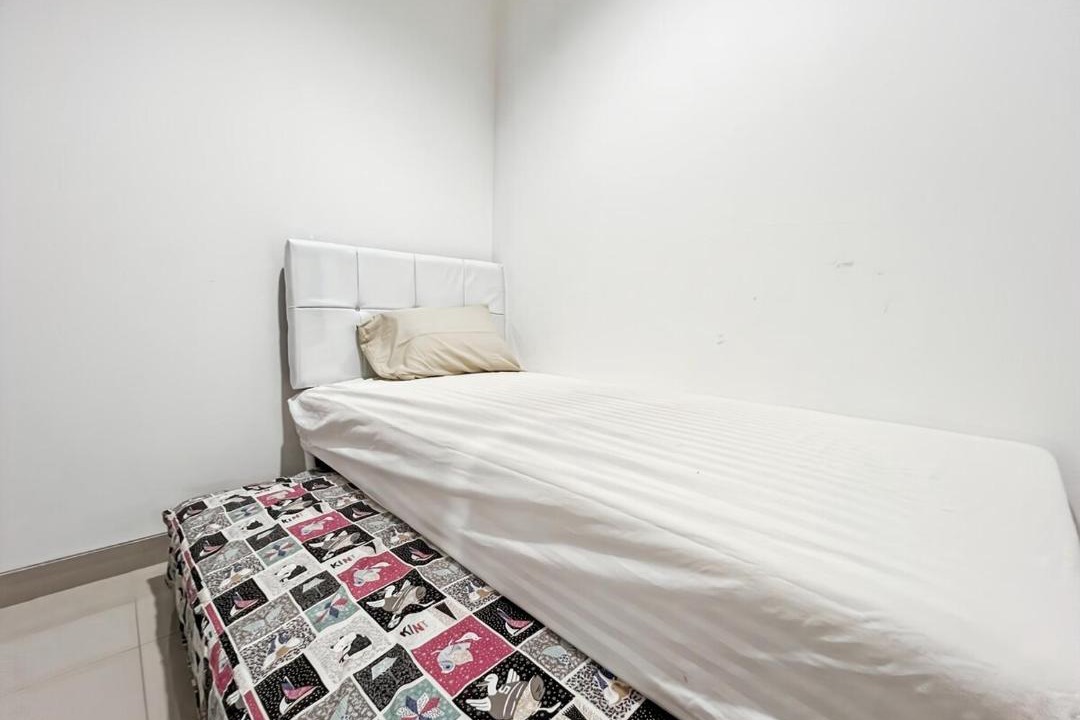 Photo of Bedroom in Java