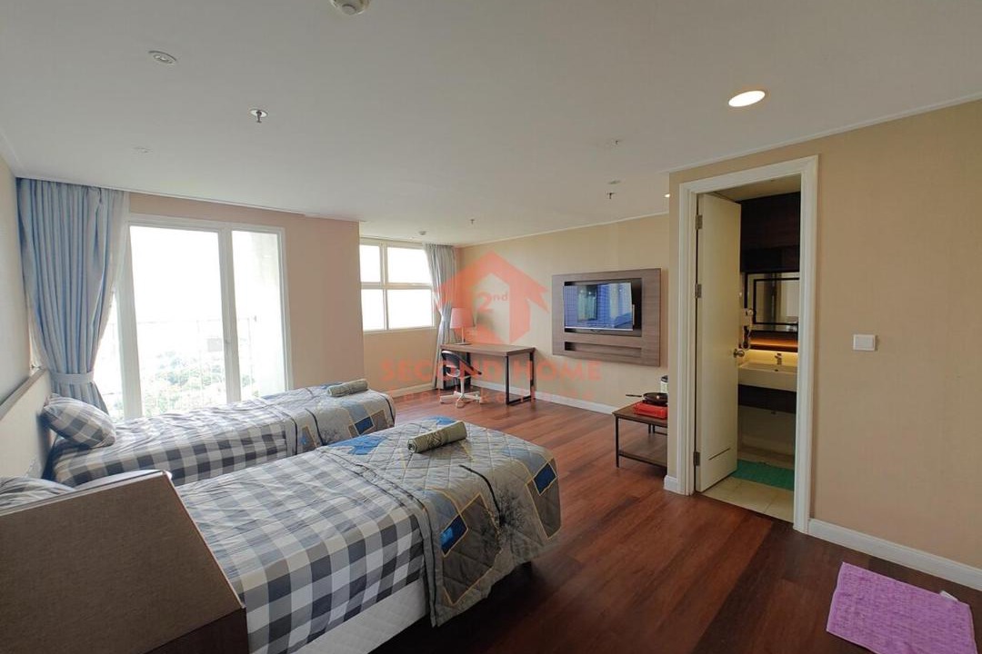 Photo of Bedroom in Serpong