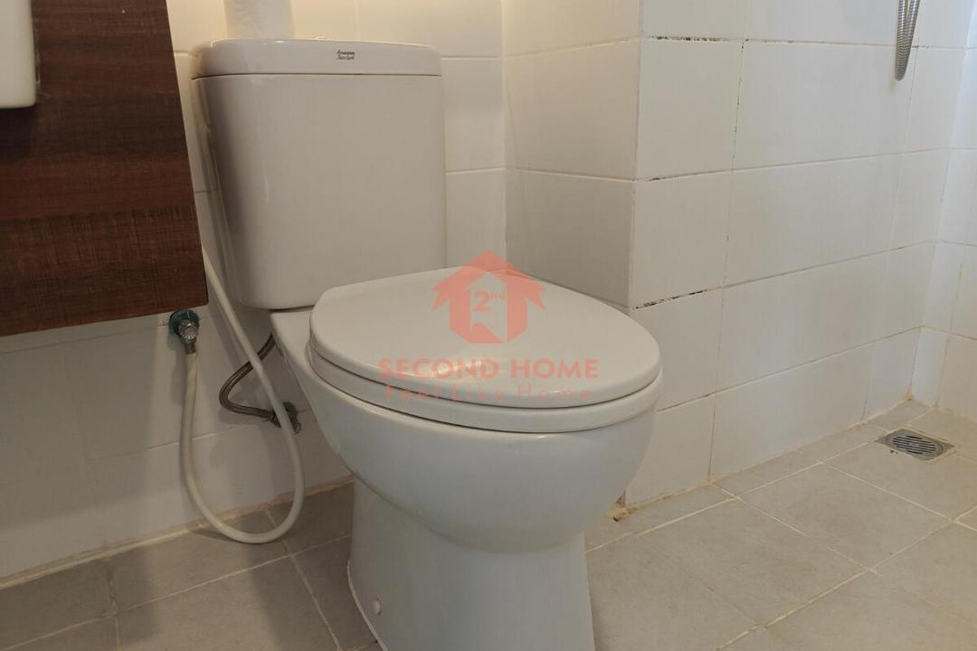 Photo of Bathroom in Serpong