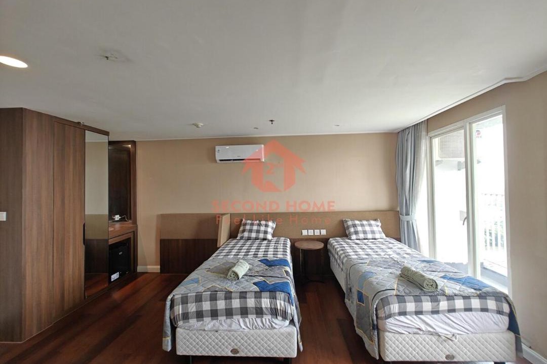 Photo of Bedroom in Serpong
