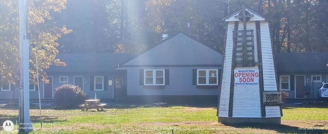 Photo of Others in Bernardston