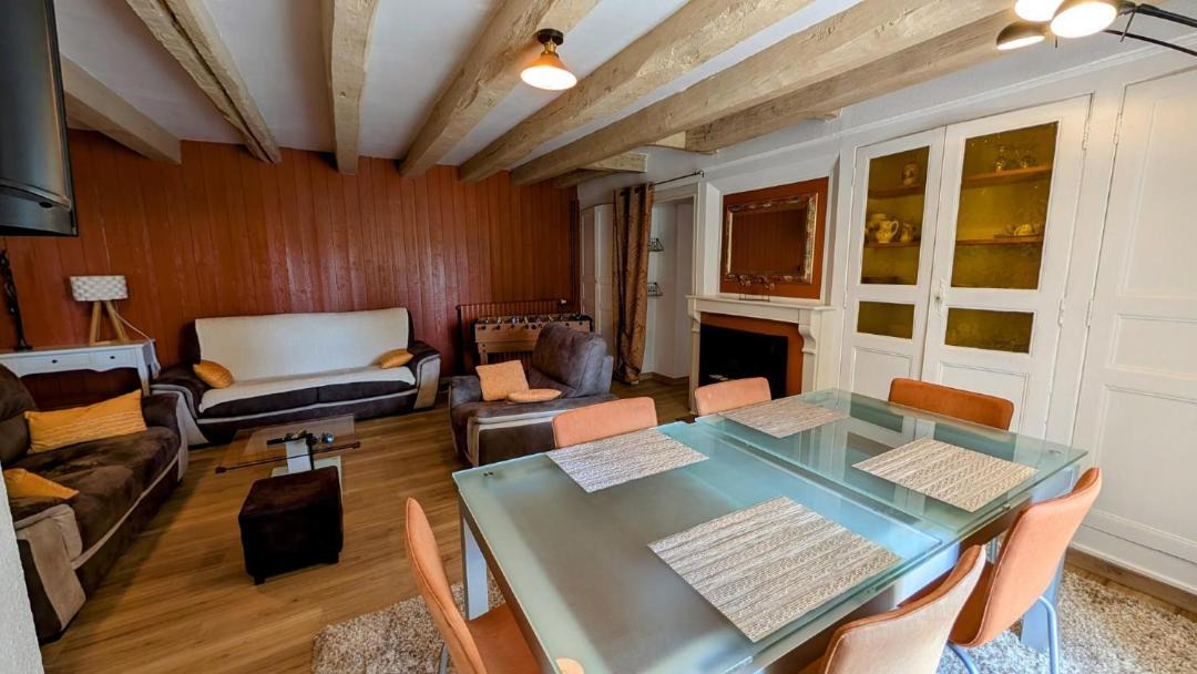 Photo of Others in Cheissoux