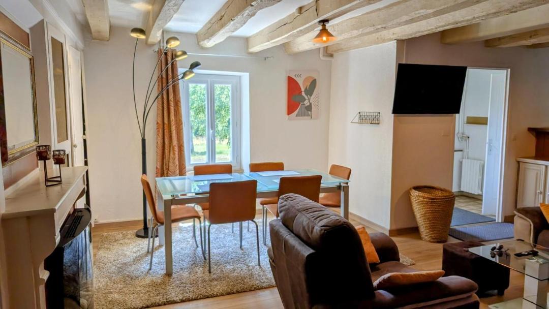 Photo of Others in Cheissoux