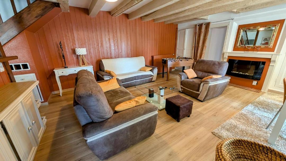 Photo of Others in Cheissoux