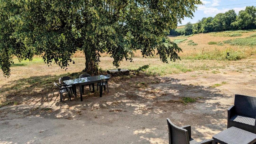 Photo of Others in Cheissoux