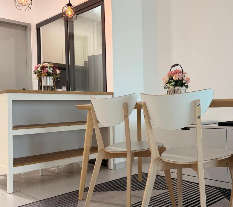 Photo of Others in Simpang Ampat