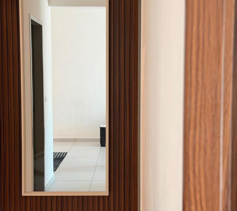 Photo of Others in Simpang Ampat