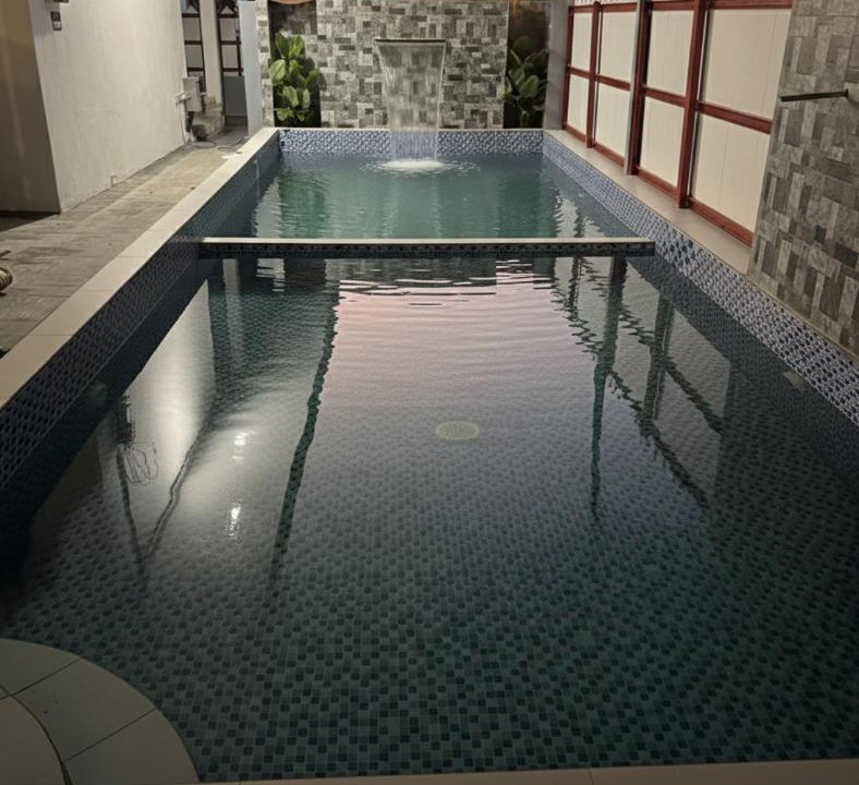 Photo of Others in Paka