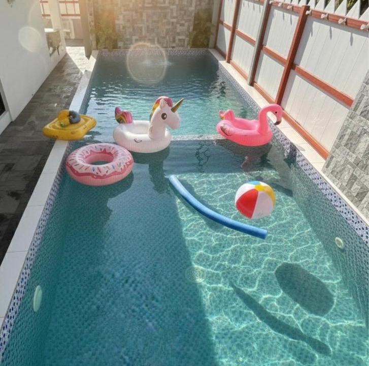 Photo of Others in Paka