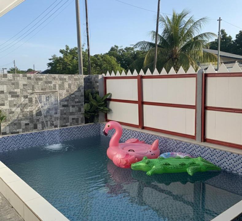 Photo of Others in Paka