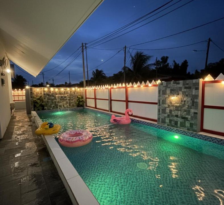 Photo of Others in Paka