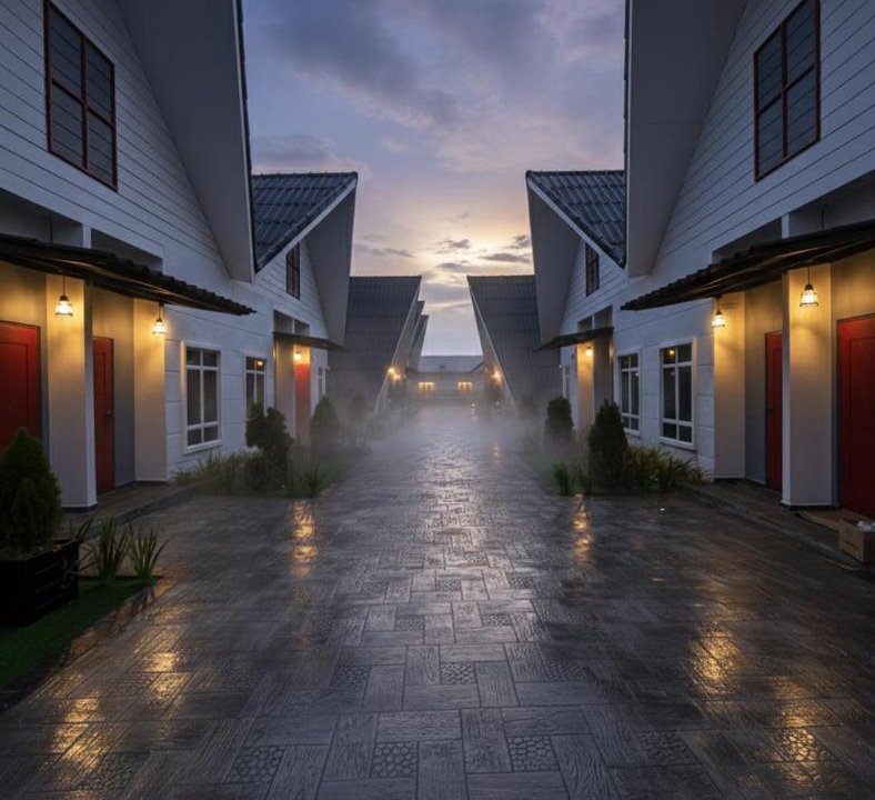 Photo of Others in Paka