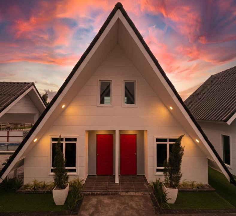 Photo of Others in Paka