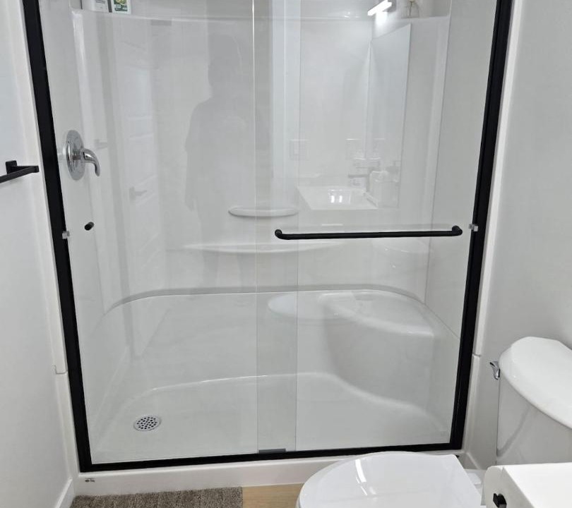 Photo of Bathroom in Winnipeg