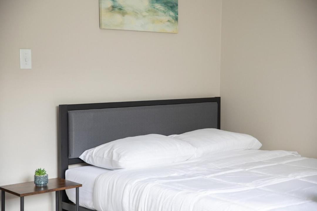 Photo of Bedroom in Birmingham