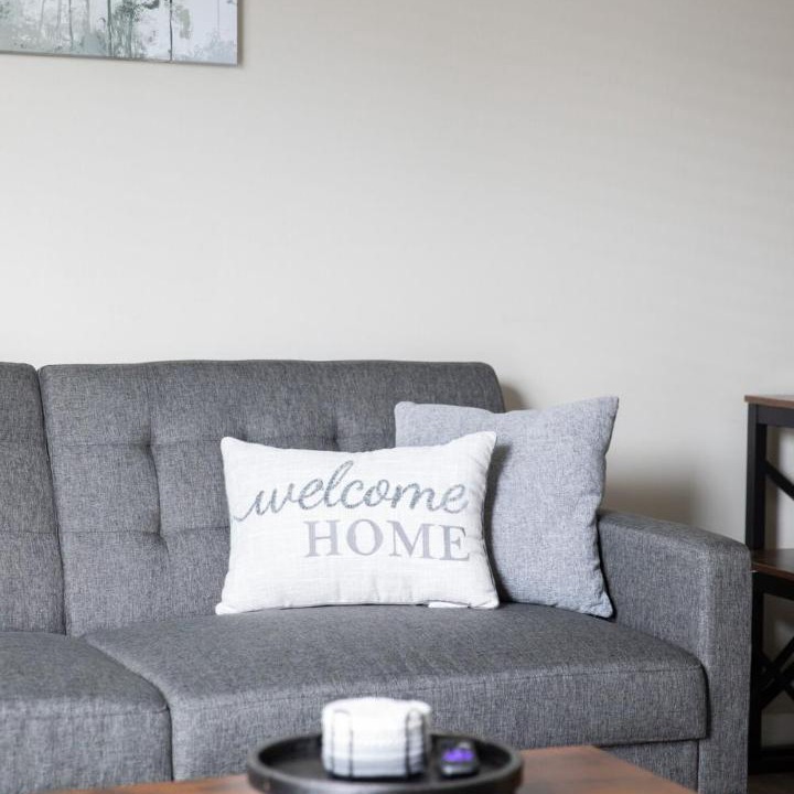 Photo of Livingroom in Birmingham