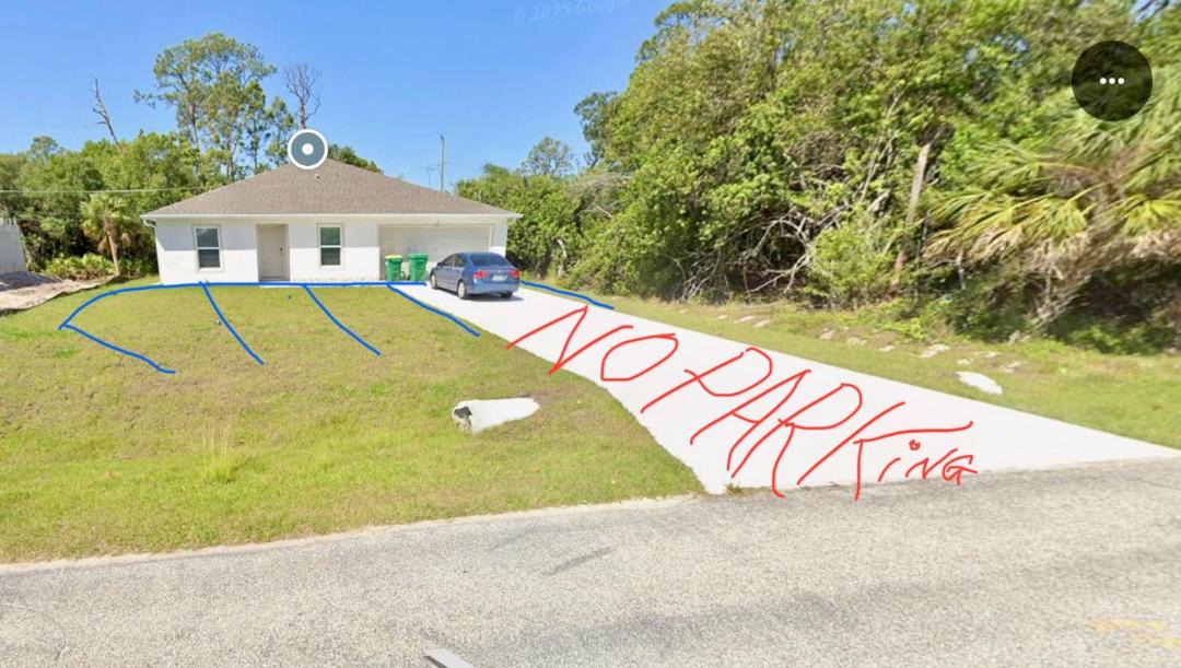 Photo of Others in Port Charlotte