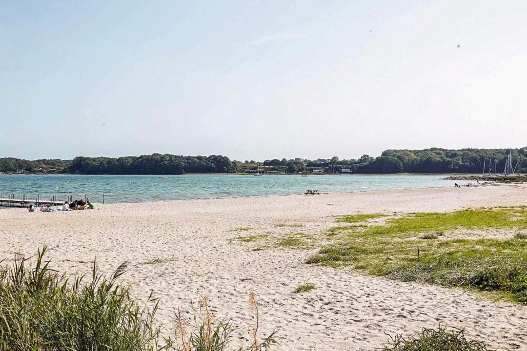 Photo of Others in Hejlsminde Strand
