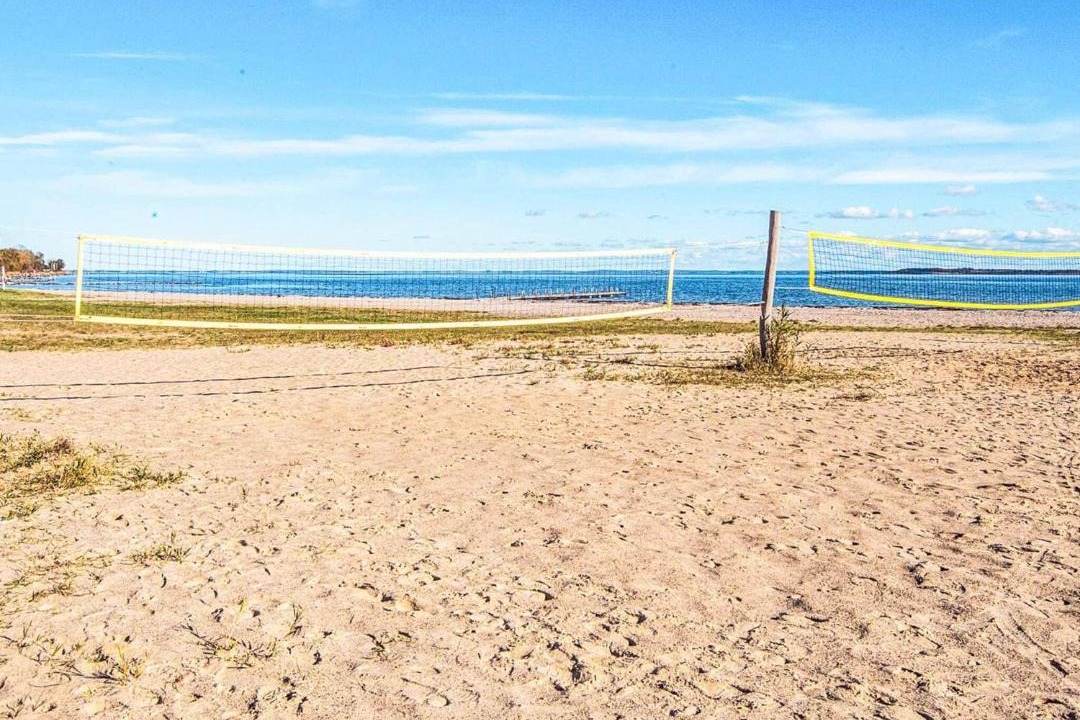 Photo of Others in Hejlsminde Strand