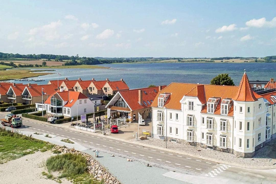 Photo of Others in Hejlsminde Strand