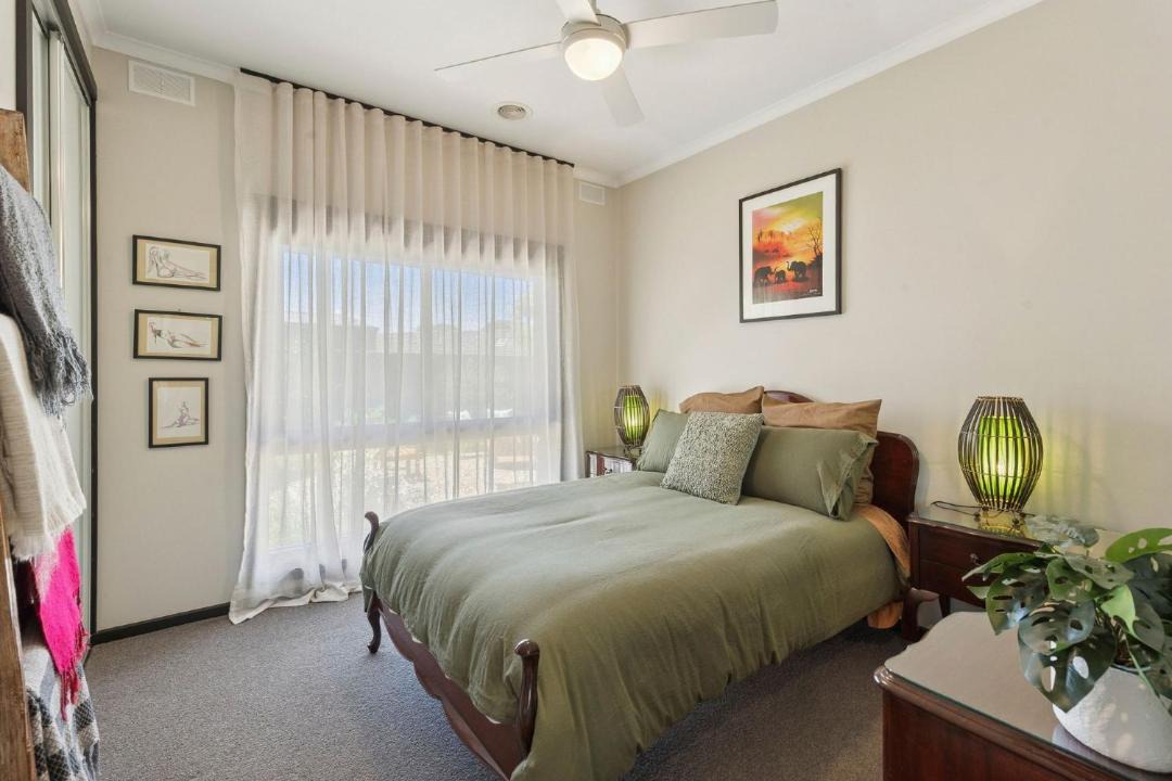 Photo of Others in Wangaratta