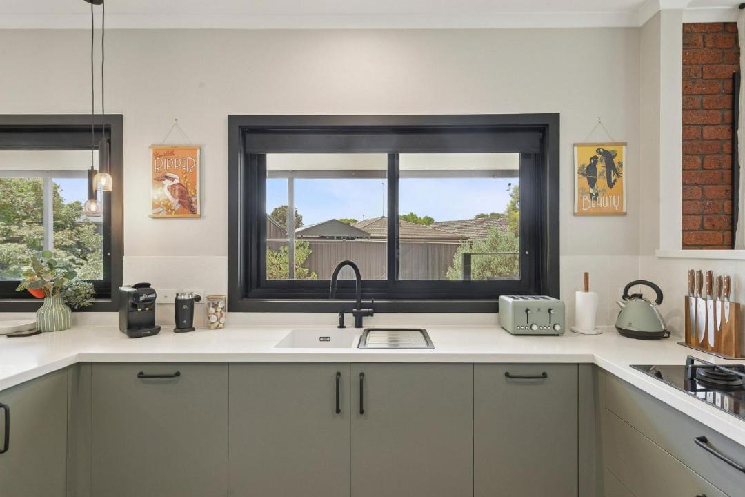 Photo of Others in Wangaratta